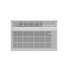 GE:AWCS24WWF